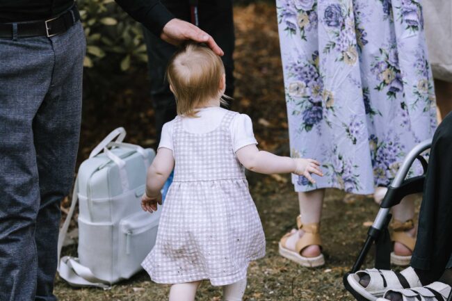 villa bubenzer freudenberg hochzeit schloss friedewald hochzeitsfotografin sauerland westerwald ambientetrauung schlosshochzeit hochzeitsfotograf ruhrgebiet (681)