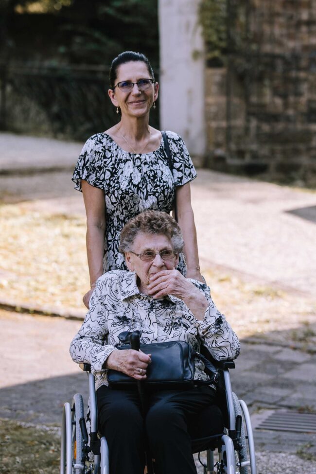 villa bubenzer freudenberg hochzeit schloss friedewald hochzeitsfotografin sauerland westerwald ambientetrauung schlosshochzeit hochzeitsfotograf ruhrgebiet (682)