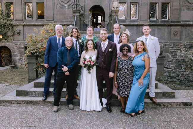 villa bubenzer freudenberg hochzeit schloss friedewald hochzeitsfotografin sauerland westerwald ambientetrauung schlosshochzeit hochzeitsfotograf ruhrgebiet (683)