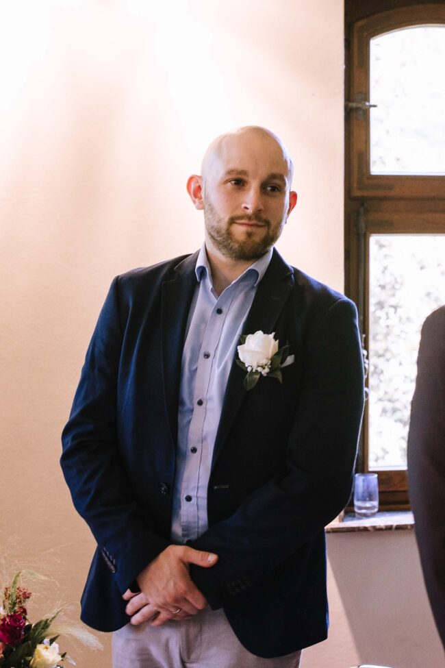 villa bubenzer freudenberg hochzeit schloss friedewald hochzeitsfotografin sauerland westerwald ambientetrauung schlosshochzeit hochzeitsfotograf ruhrgebiet (69)