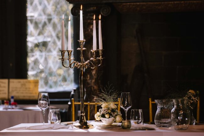 villa bubenzer freudenberg hochzeit schloss friedewald hochzeitsfotografin sauerland westerwald ambientetrauung schlosshochzeit hochzeitsfotograf ruhrgebiet (690)