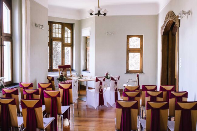 villa bubenzer freudenberg hochzeit schloss friedewald hochzeitsfotografin sauerland westerwald ambientetrauung schlosshochzeit hochzeitsfotograf ruhrgebiet (7)