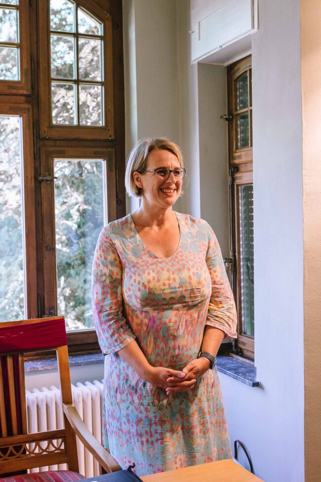 villa bubenzer freudenberg hochzeit schloss friedewald hochzeitsfotografin sauerland westerwald ambientetrauung schlosshochzeit hochzeitsfotograf ruhrgebiet (70)