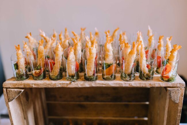 villa bubenzer freudenberg hochzeit schloss friedewald hochzeitsfotografin sauerland westerwald ambientetrauung schlosshochzeit hochzeitsfotograf ruhrgebiet (700)