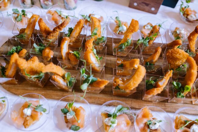 villa bubenzer freudenberg hochzeit schloss friedewald hochzeitsfotografin sauerland westerwald ambientetrauung schlosshochzeit hochzeitsfotograf ruhrgebiet (701)