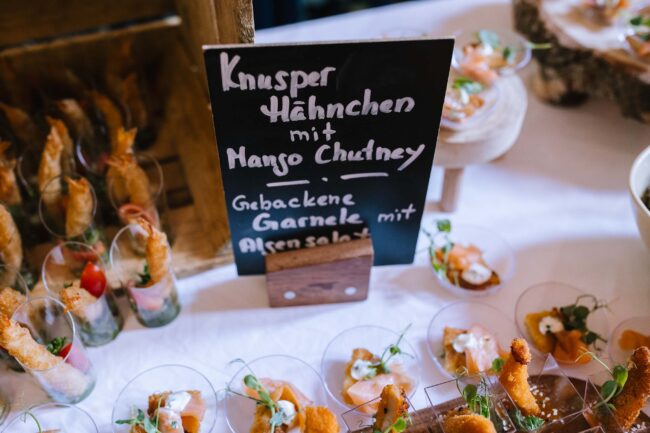 villa bubenzer freudenberg hochzeit schloss friedewald hochzeitsfotografin sauerland westerwald ambientetrauung schlosshochzeit hochzeitsfotograf ruhrgebiet (702)