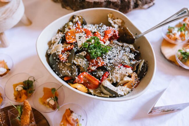 villa bubenzer freudenberg hochzeit schloss friedewald hochzeitsfotografin sauerland westerwald ambientetrauung schlosshochzeit hochzeitsfotograf ruhrgebiet (704)