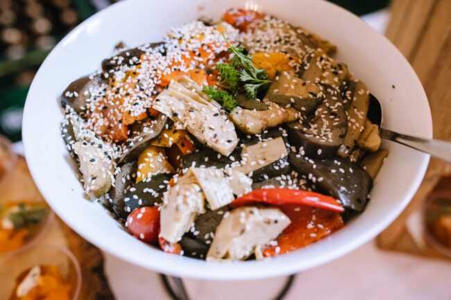 villa bubenzer freudenberg hochzeit schloss friedewald hochzeitsfotografin sauerland westerwald ambientetrauung schlosshochzeit hochzeitsfotograf ruhrgebiet (706)