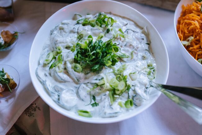 villa bubenzer freudenberg hochzeit schloss friedewald hochzeitsfotografin sauerland westerwald ambientetrauung schlosshochzeit hochzeitsfotograf ruhrgebiet (708)
