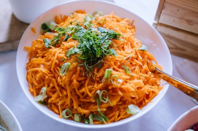 villa bubenzer freudenberg hochzeit schloss friedewald hochzeitsfotografin sauerland westerwald ambientetrauung schlosshochzeit hochzeitsfotograf ruhrgebiet (710)