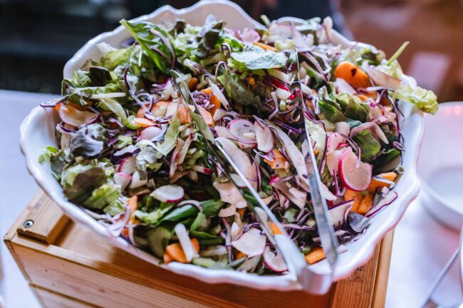 villa bubenzer freudenberg hochzeit schloss friedewald hochzeitsfotografin sauerland westerwald ambientetrauung schlosshochzeit hochzeitsfotograf ruhrgebiet (711)