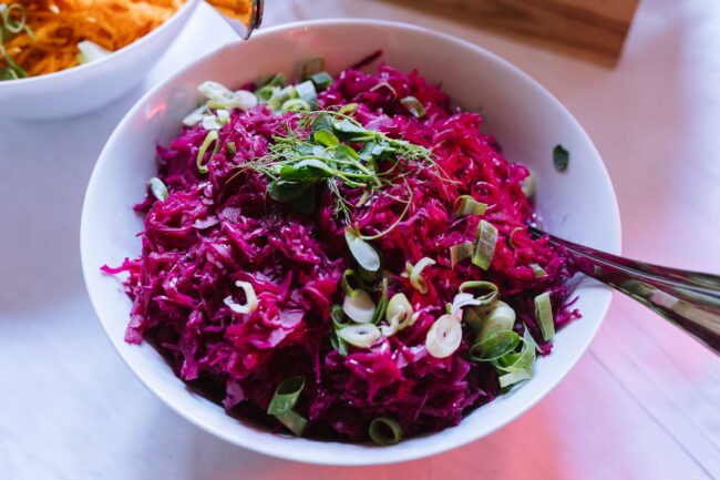 villa bubenzer freudenberg hochzeit schloss friedewald hochzeitsfotografin sauerland westerwald ambientetrauung schlosshochzeit hochzeitsfotograf ruhrgebiet (712)