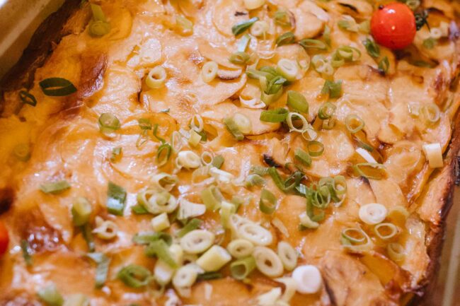 villa bubenzer freudenberg hochzeit schloss friedewald hochzeitsfotografin sauerland westerwald ambientetrauung schlosshochzeit hochzeitsfotograf ruhrgebiet (714)