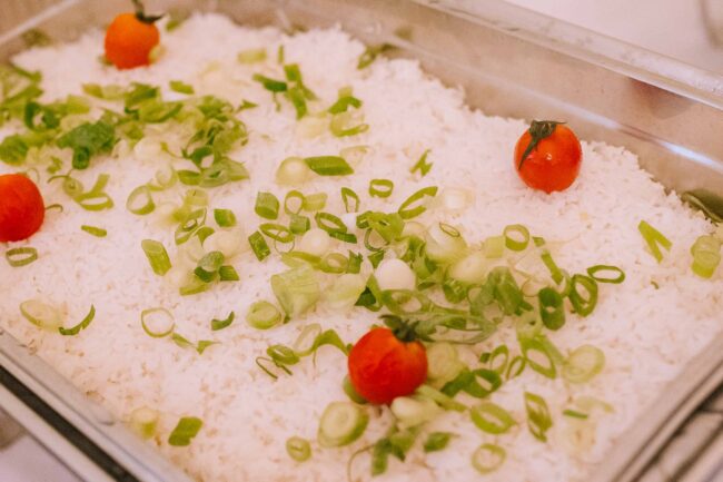 villa bubenzer freudenberg hochzeit schloss friedewald hochzeitsfotografin sauerland westerwald ambientetrauung schlosshochzeit hochzeitsfotograf ruhrgebiet (716)