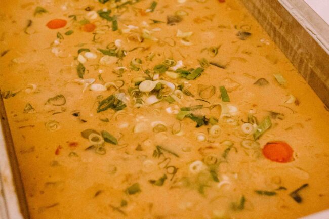 villa bubenzer freudenberg hochzeit schloss friedewald hochzeitsfotografin sauerland westerwald ambientetrauung schlosshochzeit hochzeitsfotograf ruhrgebiet (717)