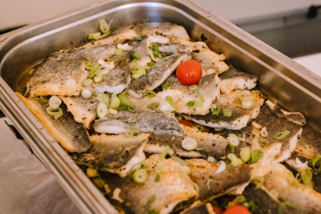 villa bubenzer freudenberg hochzeit schloss friedewald hochzeitsfotografin sauerland westerwald ambientetrauung schlosshochzeit hochzeitsfotograf ruhrgebiet (719)