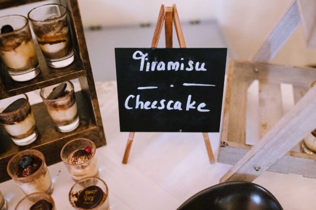 villa bubenzer freudenberg hochzeit schloss friedewald hochzeitsfotografin sauerland westerwald ambientetrauung schlosshochzeit hochzeitsfotograf ruhrgebiet (722)