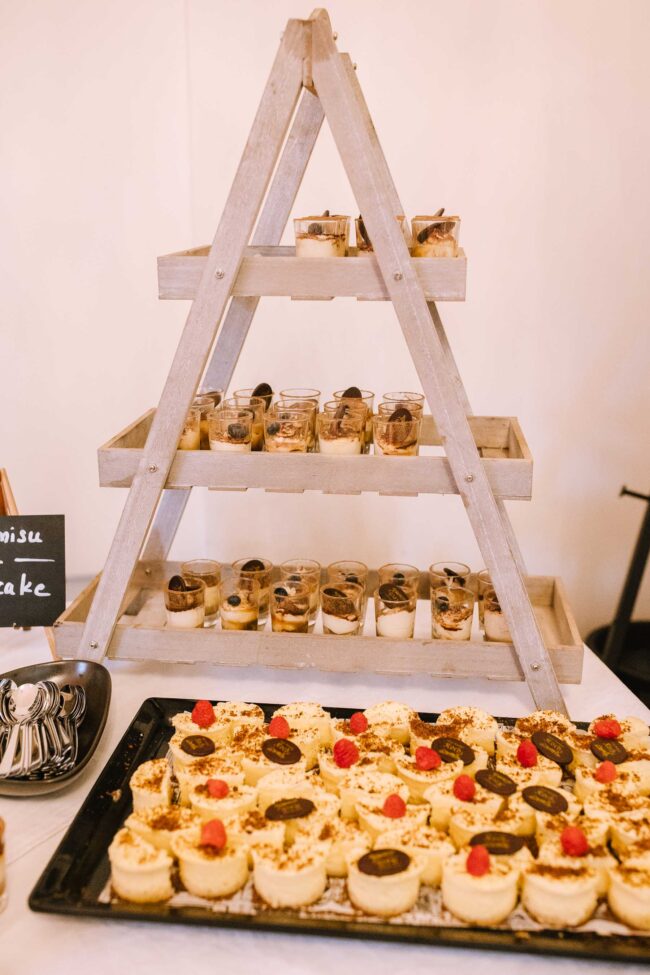 villa bubenzer freudenberg hochzeit schloss friedewald hochzeitsfotografin sauerland westerwald ambientetrauung schlosshochzeit hochzeitsfotograf ruhrgebiet (723)