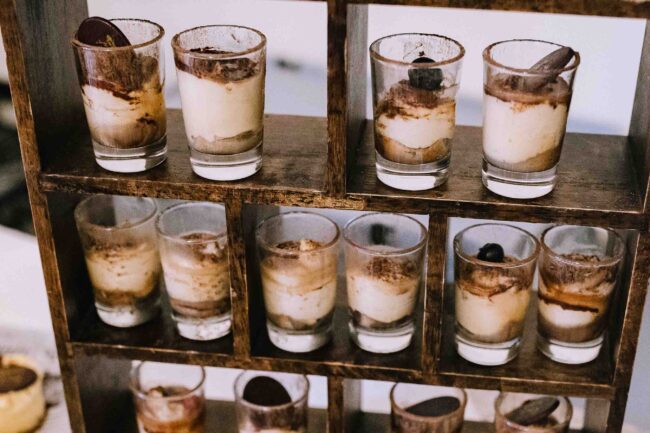 villa bubenzer freudenberg hochzeit schloss friedewald hochzeitsfotografin sauerland westerwald ambientetrauung schlosshochzeit hochzeitsfotograf ruhrgebiet (725)