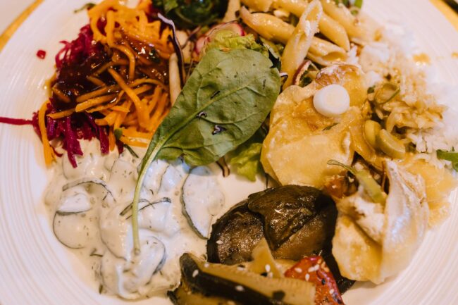 villa bubenzer freudenberg hochzeit schloss friedewald hochzeitsfotografin sauerland westerwald ambientetrauung schlosshochzeit hochzeitsfotograf ruhrgebiet (726)