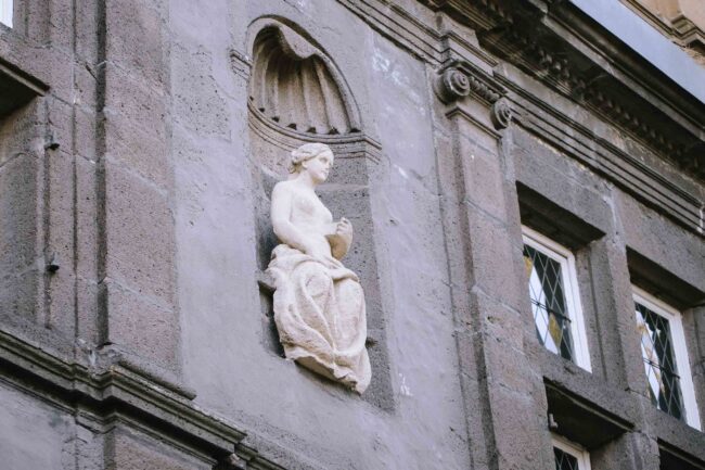 villa bubenzer freudenberg hochzeit schloss friedewald hochzeitsfotografin sauerland westerwald ambientetrauung schlosshochzeit hochzeitsfotograf ruhrgebiet (727)