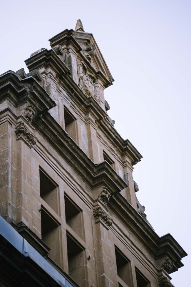 villa bubenzer freudenberg hochzeit schloss friedewald hochzeitsfotografin sauerland westerwald ambientetrauung schlosshochzeit hochzeitsfotograf ruhrgebiet (729)