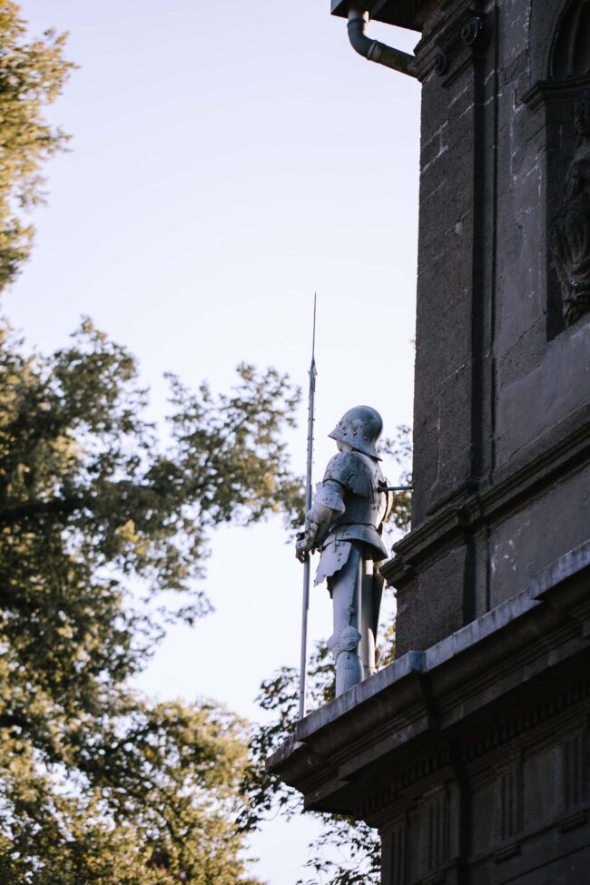 villa bubenzer freudenberg hochzeit schloss friedewald hochzeitsfotografin sauerland westerwald ambientetrauung schlosshochzeit hochzeitsfotograf ruhrgebiet (730)