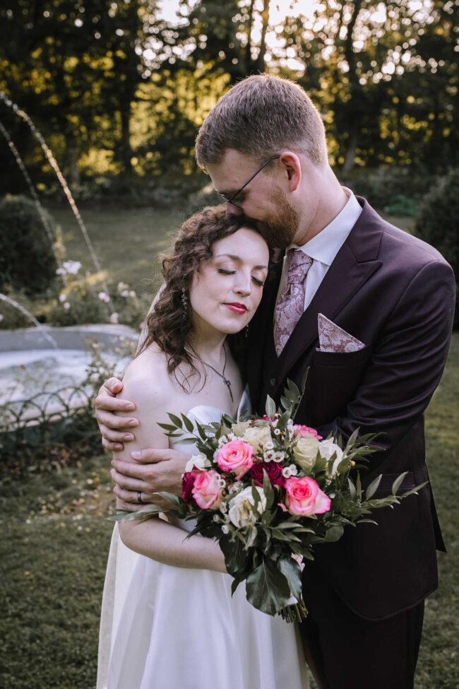 villa bubenzer freudenberg hochzeit schloss friedewald hochzeitsfotografin sauerland westerwald ambientetrauung schlosshochzeit hochzeitsfotograf ruhrgebiet (748)