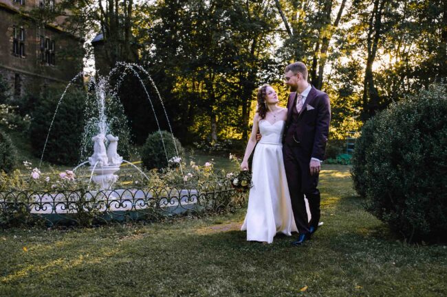 villa bubenzer freudenberg hochzeit schloss friedewald hochzeitsfotografin sauerland westerwald ambientetrauung schlosshochzeit hochzeitsfotograf ruhrgebiet (757)