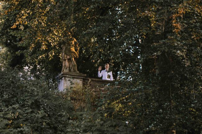 villa bubenzer freudenberg hochzeit schloss friedewald hochzeitsfotografin sauerland westerwald ambientetrauung schlosshochzeit hochzeitsfotograf ruhrgebiet (759)