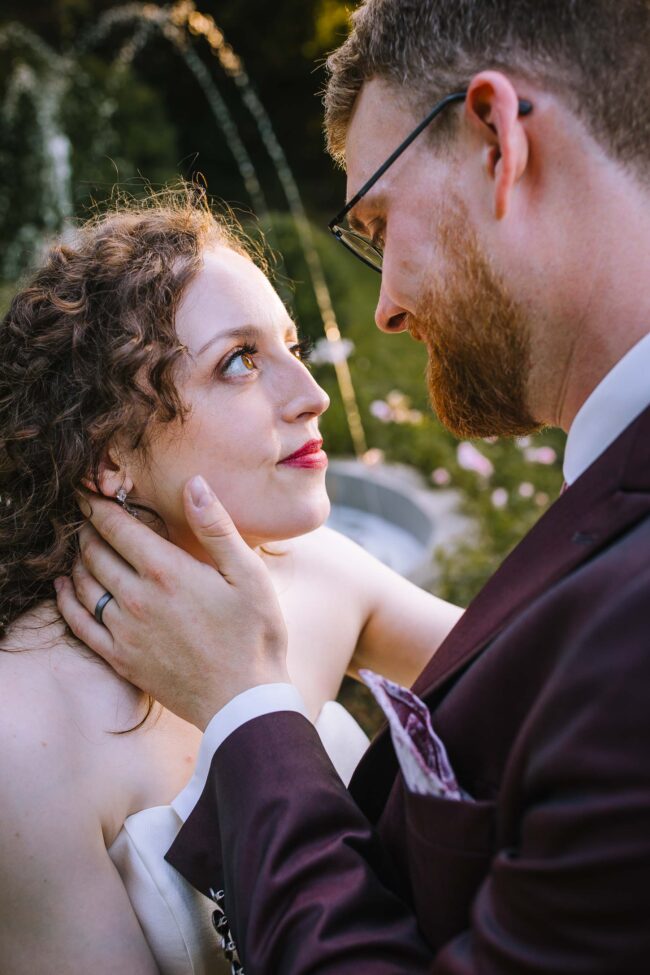 villa bubenzer freudenberg hochzeit schloss friedewald hochzeitsfotografin sauerland westerwald ambientetrauung schlosshochzeit hochzeitsfotograf ruhrgebiet (764)
