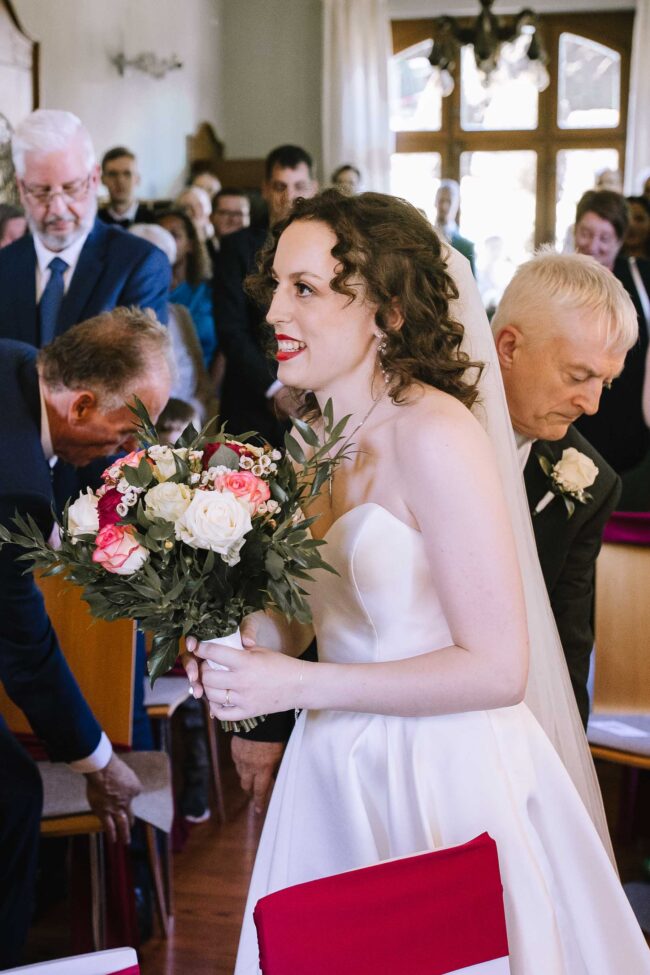 villa bubenzer freudenberg hochzeit schloss friedewald hochzeitsfotografin sauerland westerwald ambientetrauung schlosshochzeit hochzeitsfotograf ruhrgebiet (77)