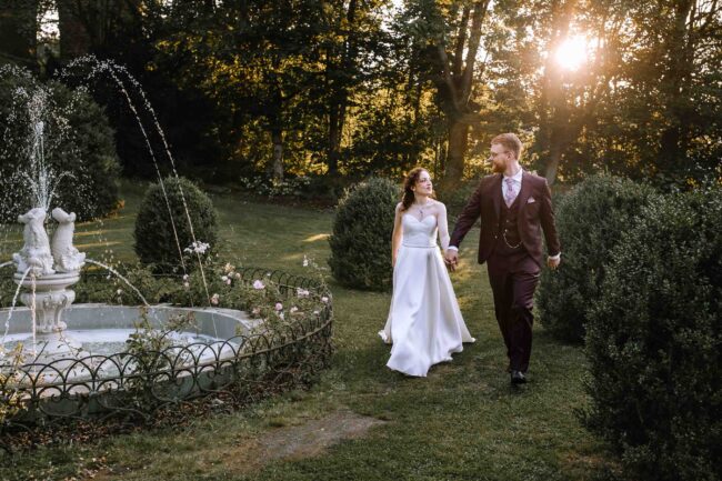 villa bubenzer freudenberg hochzeit schloss friedewald hochzeitsfotografin sauerland westerwald ambientetrauung schlosshochzeit hochzeitsfotograf ruhrgebiet (771)