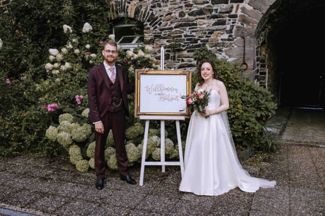 villa bubenzer freudenberg hochzeit schloss friedewald hochzeitsfotografin sauerland westerwald ambientetrauung schlosshochzeit hochzeitsfotograf ruhrgebiet (782)