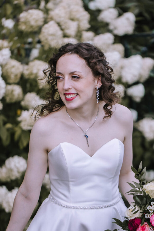 villa bubenzer freudenberg hochzeit schloss friedewald hochzeitsfotografin sauerland westerwald ambientetrauung schlosshochzeit hochzeitsfotograf ruhrgebiet (789)