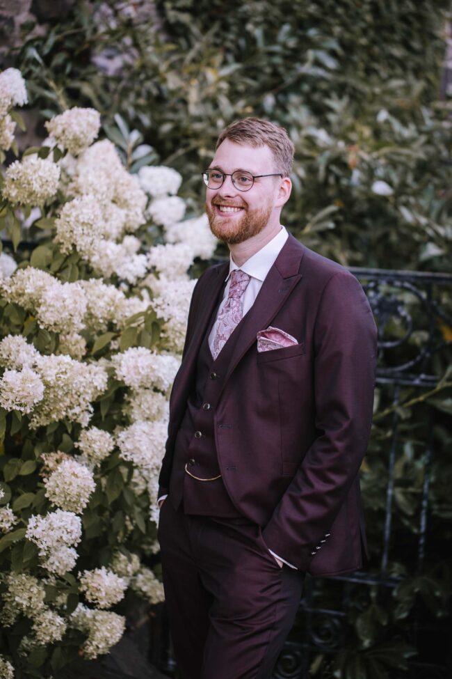 villa bubenzer freudenberg hochzeit schloss friedewald hochzeitsfotografin sauerland westerwald ambientetrauung schlosshochzeit hochzeitsfotograf ruhrgebiet (799)