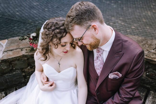 villa bubenzer freudenberg hochzeit schloss friedewald hochzeitsfotografin sauerland westerwald ambientetrauung schlosshochzeit hochzeitsfotograf ruhrgebiet (810)