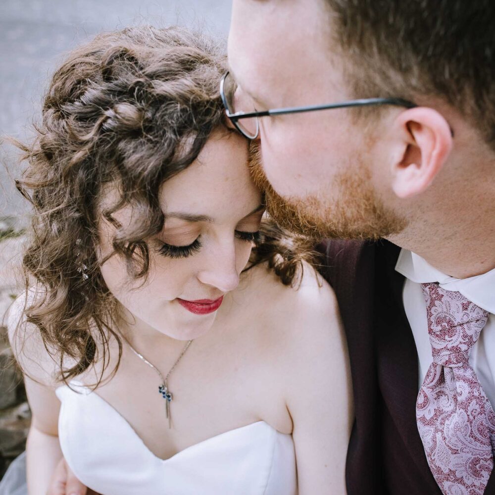 villa bubenzer freudenberg hochzeit schloss friedewald hochzeitsfotografin sauerland westerwald ambientetrauung schlosshochzeit hochzeitsfotograf ruhrgebiet (812)