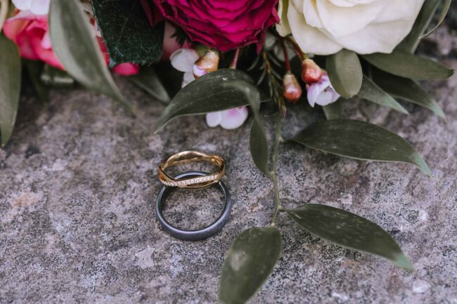 villa bubenzer freudenberg hochzeit schloss friedewald hochzeitsfotografin sauerland westerwald ambientetrauung schlosshochzeit hochzeitsfotograf ruhrgebiet (814)