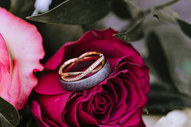 villa bubenzer freudenberg hochzeit schloss friedewald hochzeitsfotografin sauerland westerwald ambientetrauung schlosshochzeit hochzeitsfotograf ruhrgebiet (815)