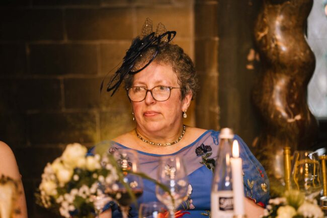 villa bubenzer freudenberg hochzeit schloss friedewald hochzeitsfotografin sauerland westerwald ambientetrauung schlosshochzeit hochzeitsfotograf ruhrgebiet (823)