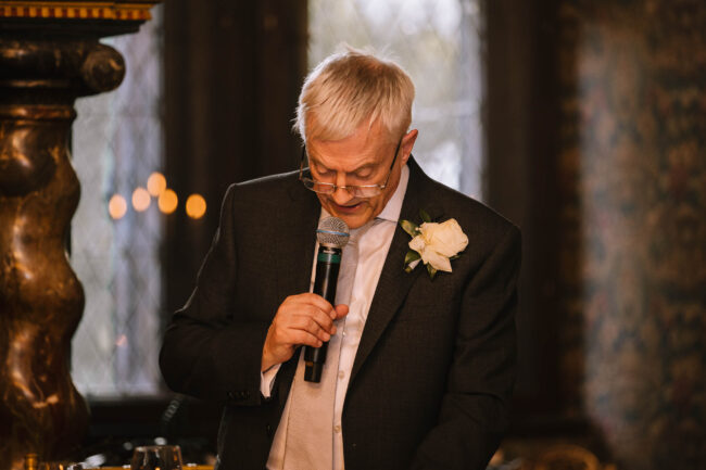 villa bubenzer freudenberg hochzeit schloss friedewald hochzeitsfotografin sauerland westerwald ambientetrauung schlosshochzeit hochzeitsfotograf ruhrgebiet (824)