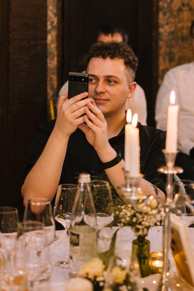 villa bubenzer freudenberg hochzeit schloss friedewald hochzeitsfotografin sauerland westerwald ambientetrauung schlosshochzeit hochzeitsfotograf ruhrgebiet (828)