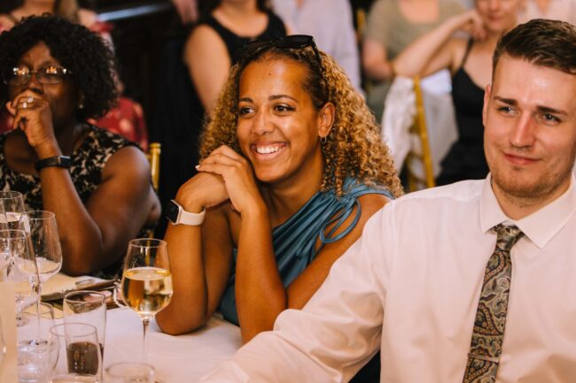 villa bubenzer freudenberg hochzeit schloss friedewald hochzeitsfotografin sauerland westerwald ambientetrauung schlosshochzeit hochzeitsfotograf ruhrgebiet (829)