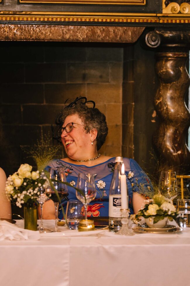 villa bubenzer freudenberg hochzeit schloss friedewald hochzeitsfotografin sauerland westerwald ambientetrauung schlosshochzeit hochzeitsfotograf ruhrgebiet (837)