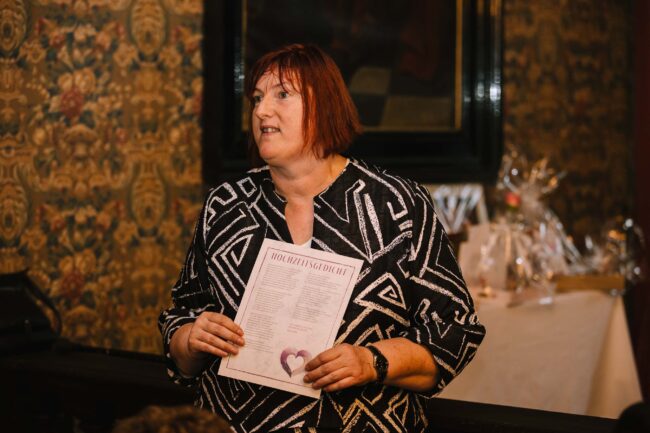 villa bubenzer freudenberg hochzeit schloss friedewald hochzeitsfotografin sauerland westerwald ambientetrauung schlosshochzeit hochzeitsfotograf ruhrgebiet (866)