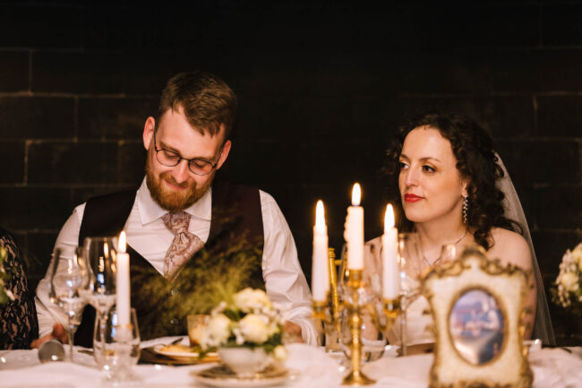 villa bubenzer freudenberg hochzeit schloss friedewald hochzeitsfotografin sauerland westerwald ambientetrauung schlosshochzeit hochzeitsfotograf ruhrgebiet (867)