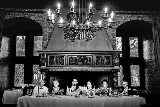 villa bubenzer freudenberg hochzeit schloss friedewald hochzeitsfotografin sauerland westerwald ambientetrauung schlosshochzeit hochzeitsfotograf ruhrgebiet (872)