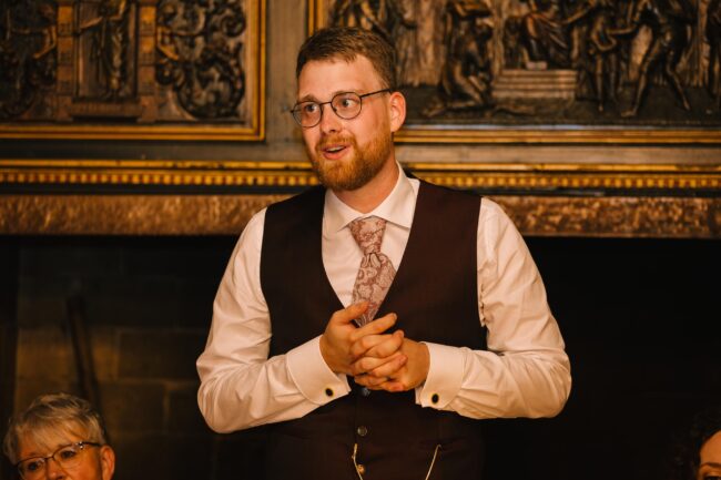 villa bubenzer freudenberg hochzeit schloss friedewald hochzeitsfotografin sauerland westerwald ambientetrauung schlosshochzeit hochzeitsfotograf ruhrgebiet (877)