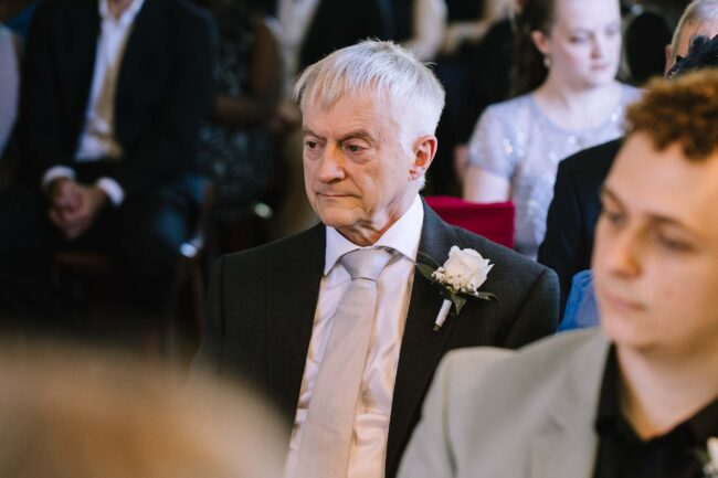 villa bubenzer freudenberg hochzeit schloss friedewald hochzeitsfotografin sauerland westerwald ambientetrauung schlosshochzeit hochzeitsfotograf ruhrgebiet (88)